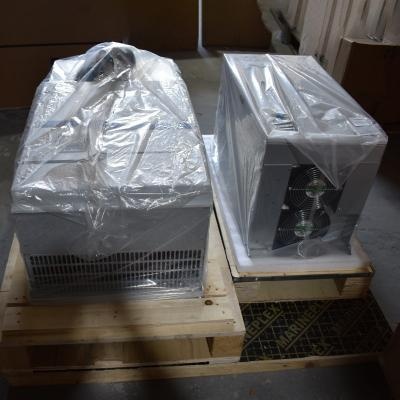 DG1-34245FN-C21C ไดรฟ์ความถี่แปรผัน