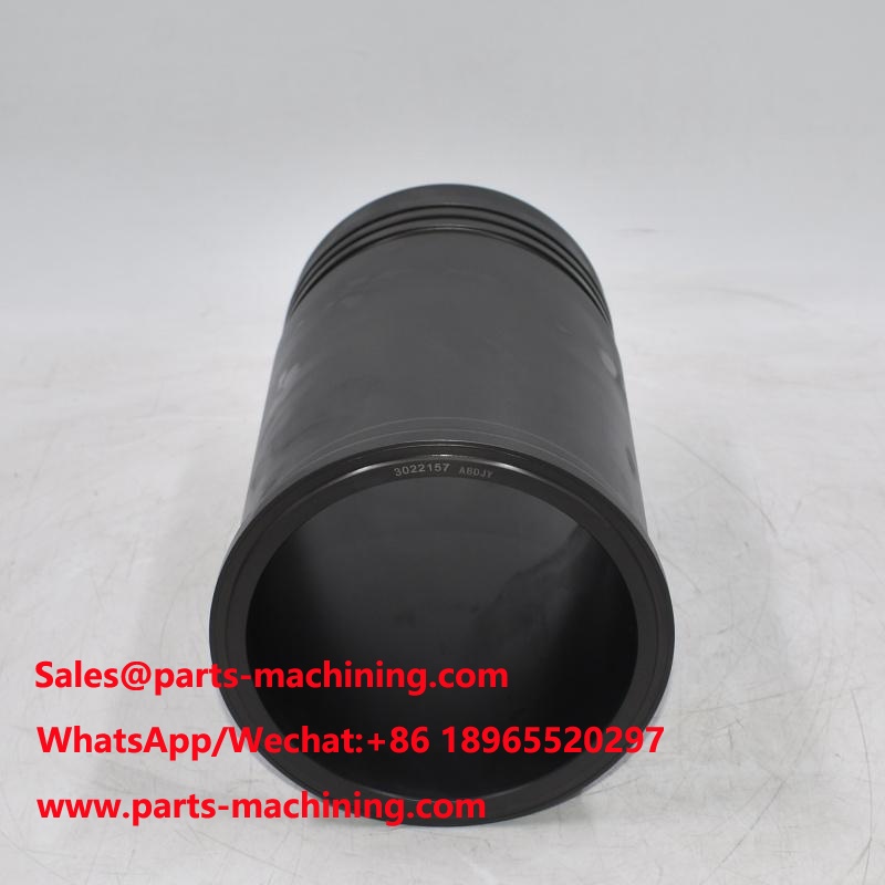 3007525 กระบอกสูบสำหรับ K19 K38 K50
