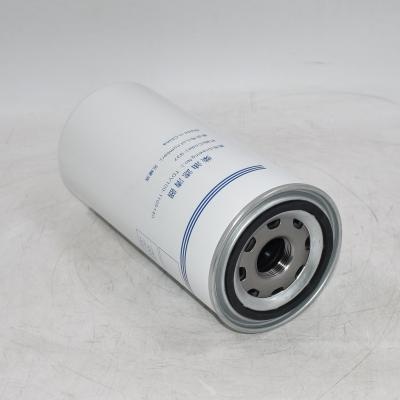 กรองดีเซล TDV100-1105140 อะไหล่เครื่องยนต์