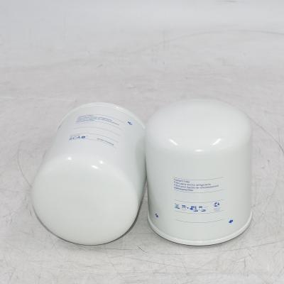 3I-1289 กรองน้ำหล่อเย็น 3I1289 สำหรับรถปราบดิน