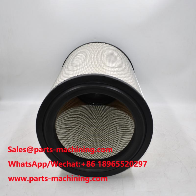 ชุดกรองอากาศ C6A00-1109100B C6A00-1109101 PU3857