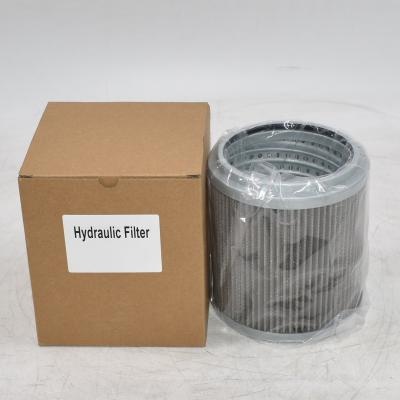 Hydraulic Filter 20Y-60-31171