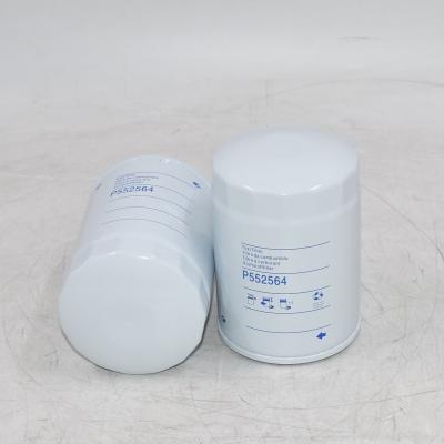 P552564 ราคาไส้กรองน้ำมันเชื้อเพลิง