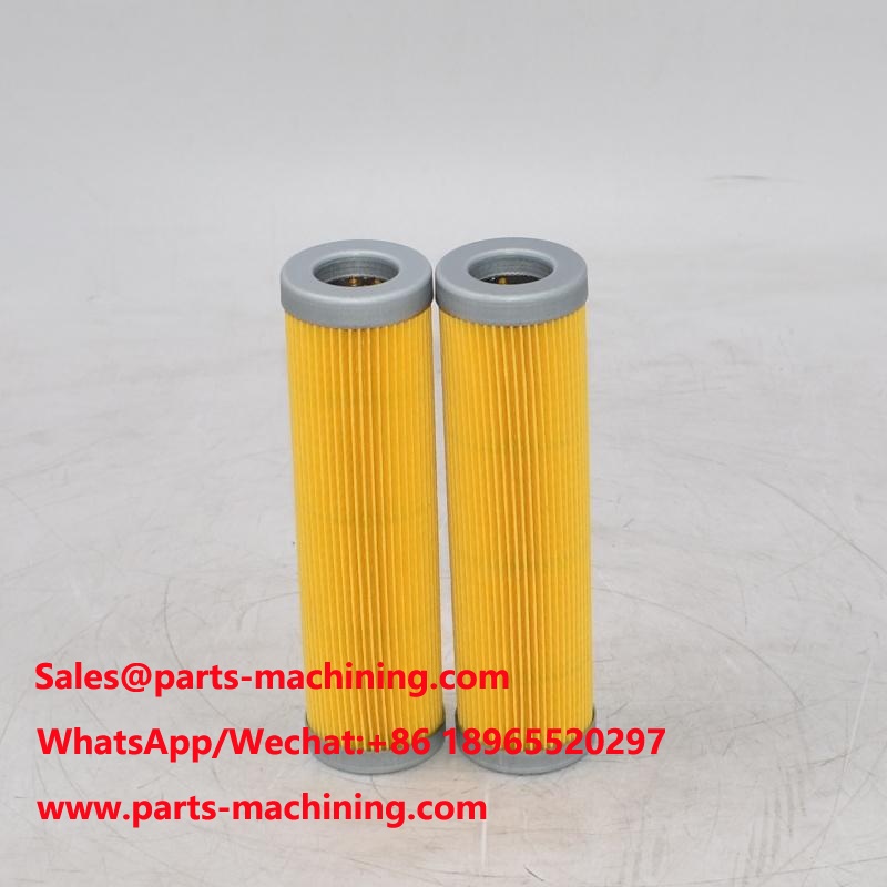 Hydraulic Filter 3239133