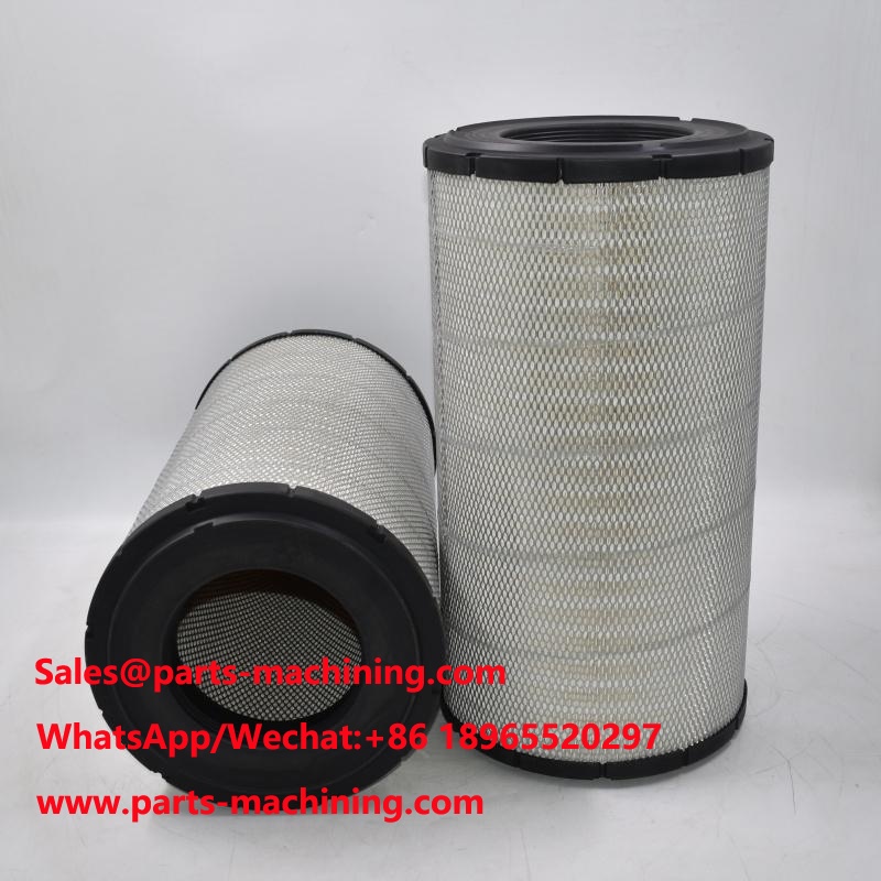 330570108 ตัวกรองอากาศสำหรับเครื่องปั่นไฟ