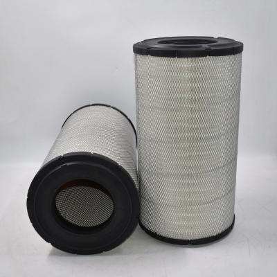 330570108 ตัวกรองอากาศสำหรับเครื่องปั่นไฟ