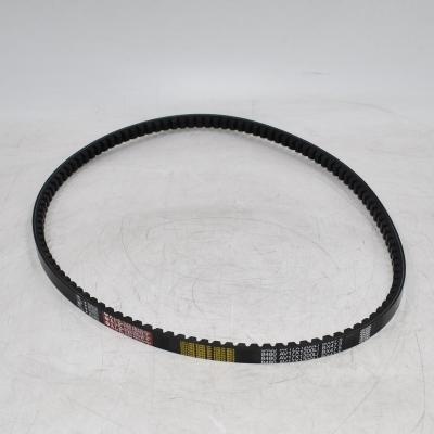 สายพาน V-Belt รุ่น B47-17X1200LI