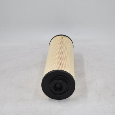 ตัวกรองไฮดรอลิกประสิทธิภาพสูง SH63337 R32C25CB