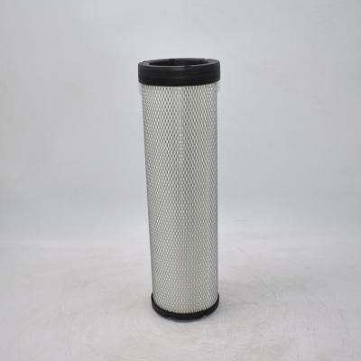 Air Filter 330570107