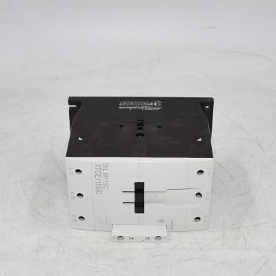 คอนแทคเตอร์ DILM115C XTCE115GC