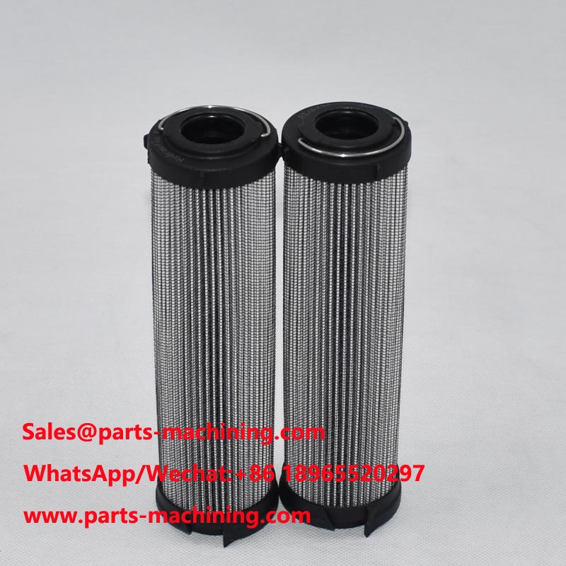Hydraulic Filter 938877Q