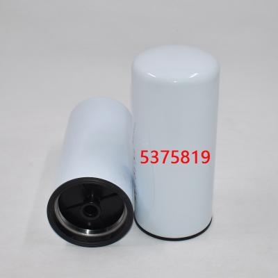ตัวกรองเชื้อเพลิงประสิทธิภาพสูง 5375819 DBF0256