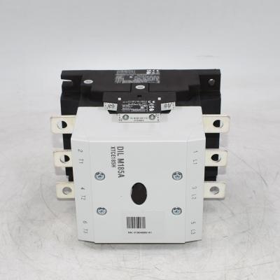 คอนแทคเตอร์ DILM185-22 XTCE185H