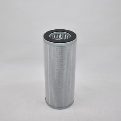 Hydraulic Filter SN40058