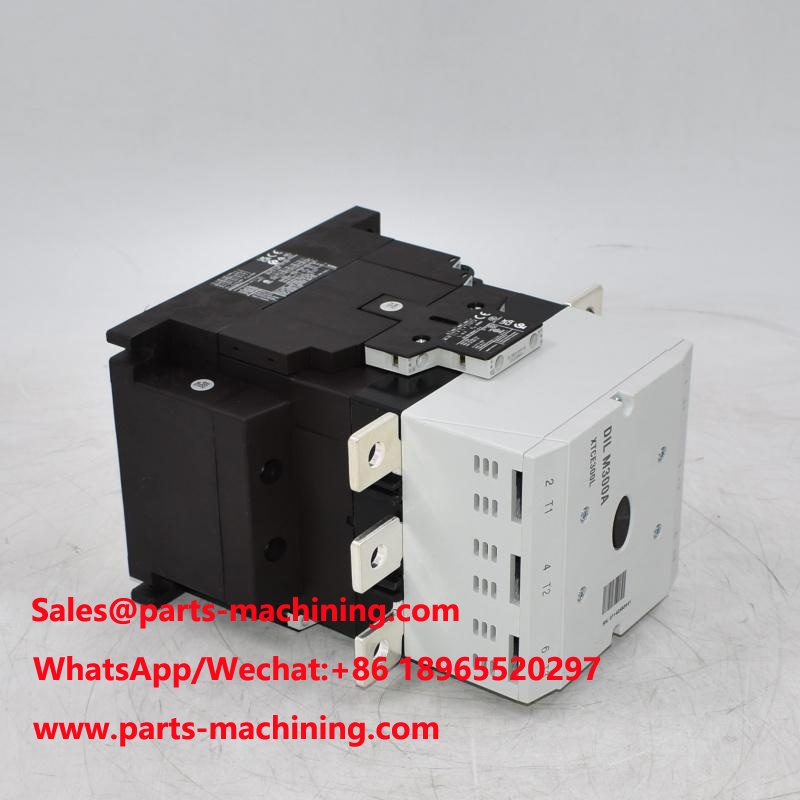 คอนแทคเตอร์ DILM300A-22 XTCE300L