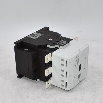 คอนแทคเตอร์ DILM300A-22 XTCE300L
