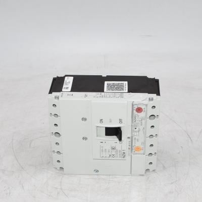 เบรกเกอร์ NZMS1-4-125 แท้