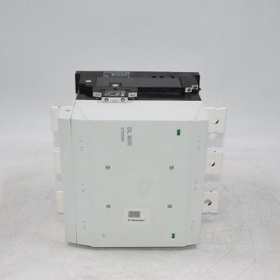 คอนแทคเตอร์ DILM650-22 XTCE650N