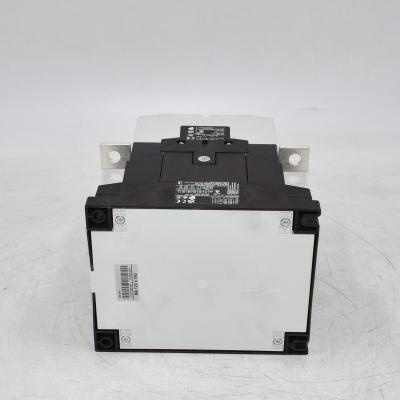 คอนแทคเตอร์ DILM250-S-22 XTCS250L
