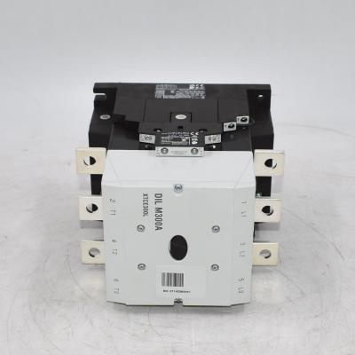 Contactor DILM300A-22
