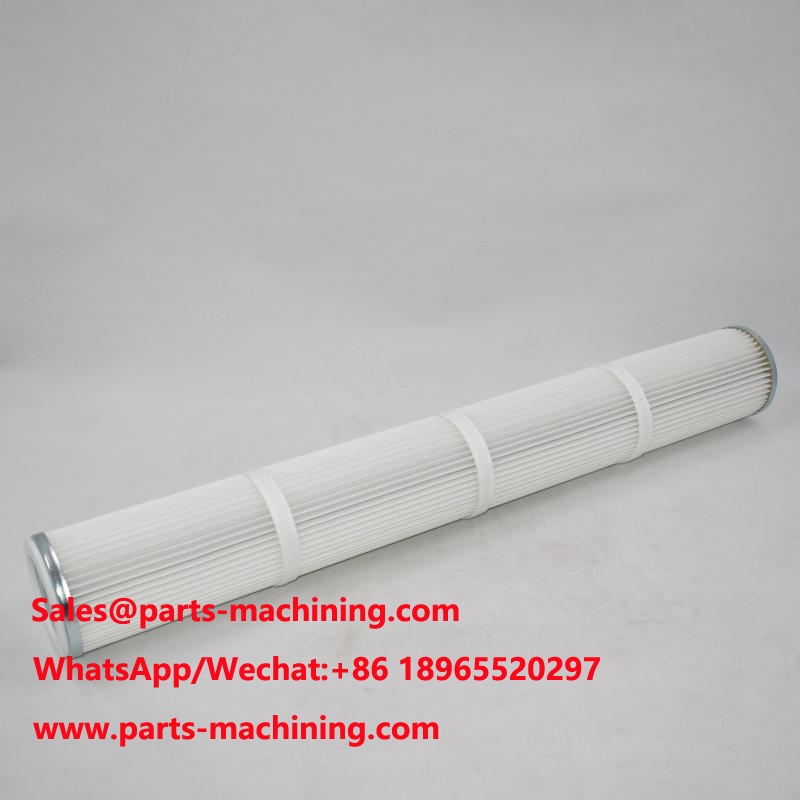 กรองอากาศ ASR989403AG016