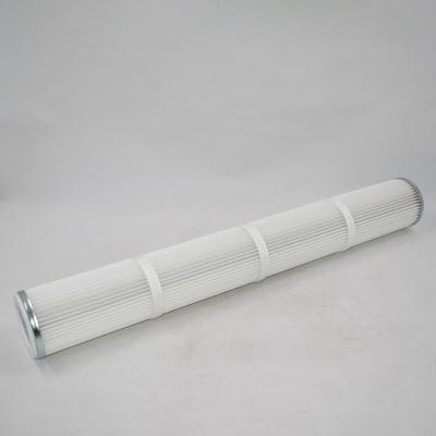 กรองอากาศ ASR989403AG016