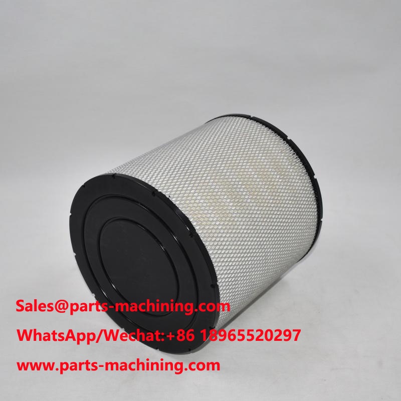 LAF2531 กรองอากาศเครื่องยนต์ SL12906