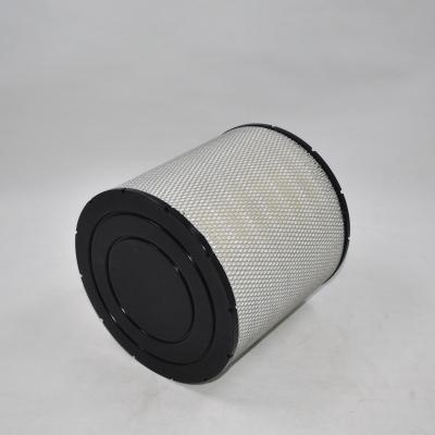 LAF2531 กรองอากาศเครื่องยนต์ SL12906