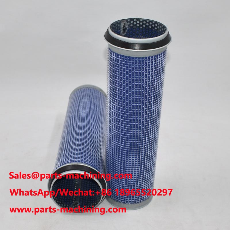 P776696 A-6210 AF1841 กรองอากาศสำหรับรถบรรทุก M.A.N.
