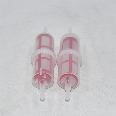 Fuel Filter FF5288