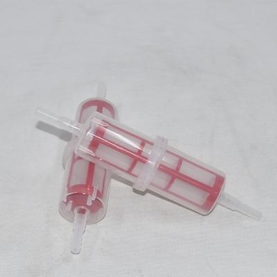 ตัวกรองเชื้อเพลิงประสิทธิภาพสูง FF5288