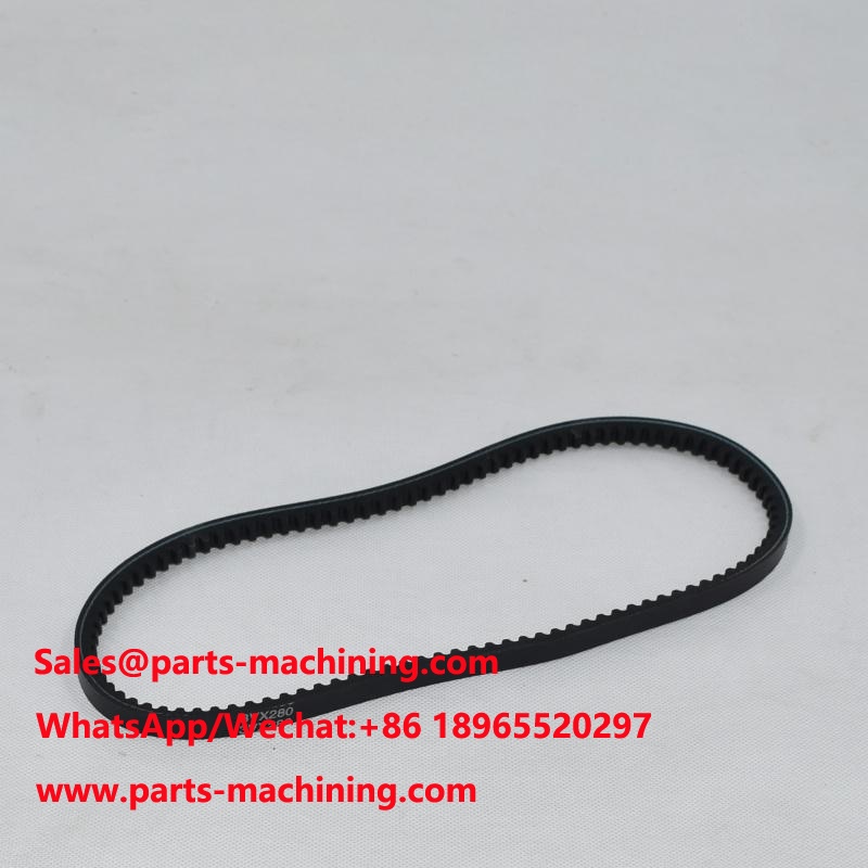 3VX280 V-Belt