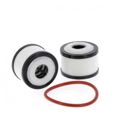 1J41905810 Crankcase Ventilation Filter