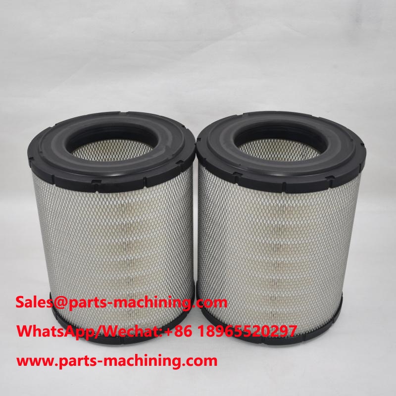 Air Filter AF25125