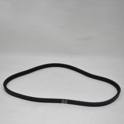 สายพานร่องวี AV22X1560 เดิม