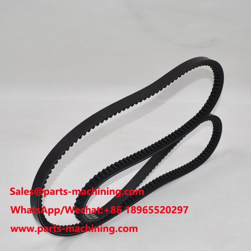 ตัวอ้างอิงสายพาน V-Belt AV22X1950