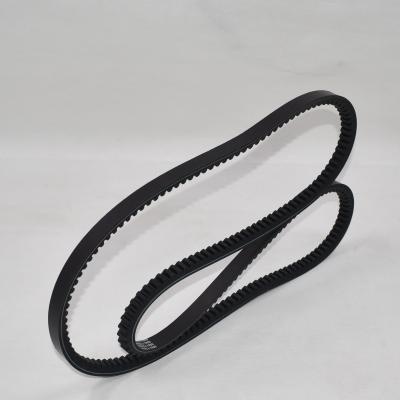 ตัวอ้างอิงสายพาน V-Belt AV22X1950