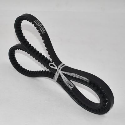 สายพาน V-Belt AV16.5X1385LI ทดแทน
