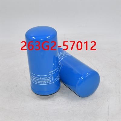 กรองไฮดรอลิก 263G2-57012 แท้ 263G257012