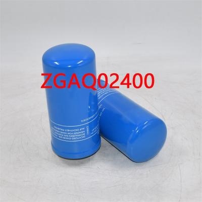 อะไหล่รถยก ZGAQ-02400 กรองไฮดรอลิก HYZGAQ-02400
