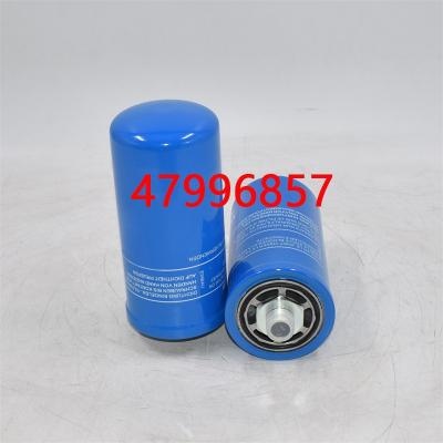 47996857 Hydraulic Filter