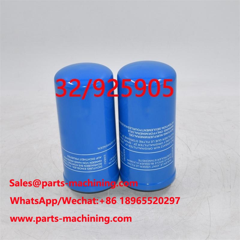 Hydraulic Filter 32/925905