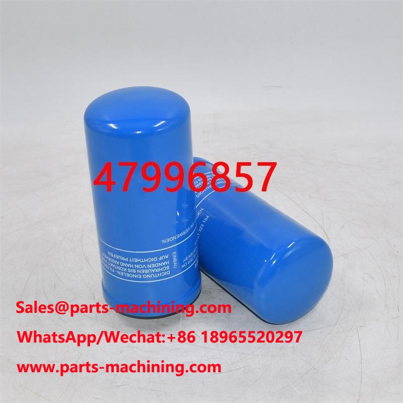 47996857 กรองไฮดรอลิก 87519452 8603535