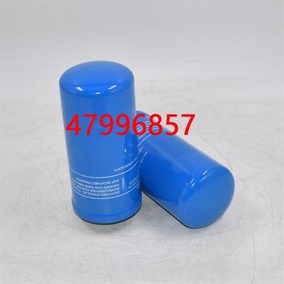 47996857 กรองไฮดรอลิก 87519452 8603535