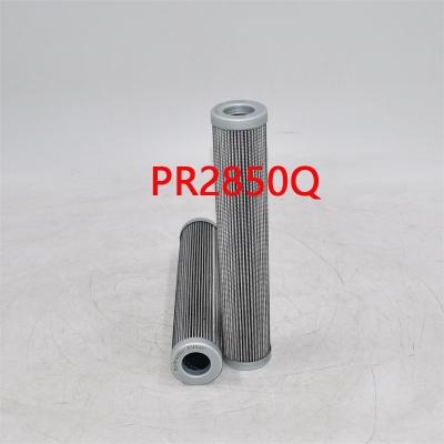 กรองไฮดรอลิก PR2850Q PR2850