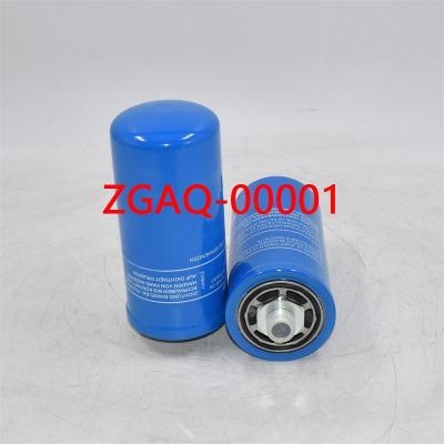 ไส้กรองไฮดรอลิก ZGAQ-00001 ZGAQ00001