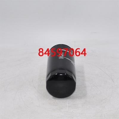 ไส้กรองน้ำมันเชื้อเพลิง Combine Parts 84597064 1931100