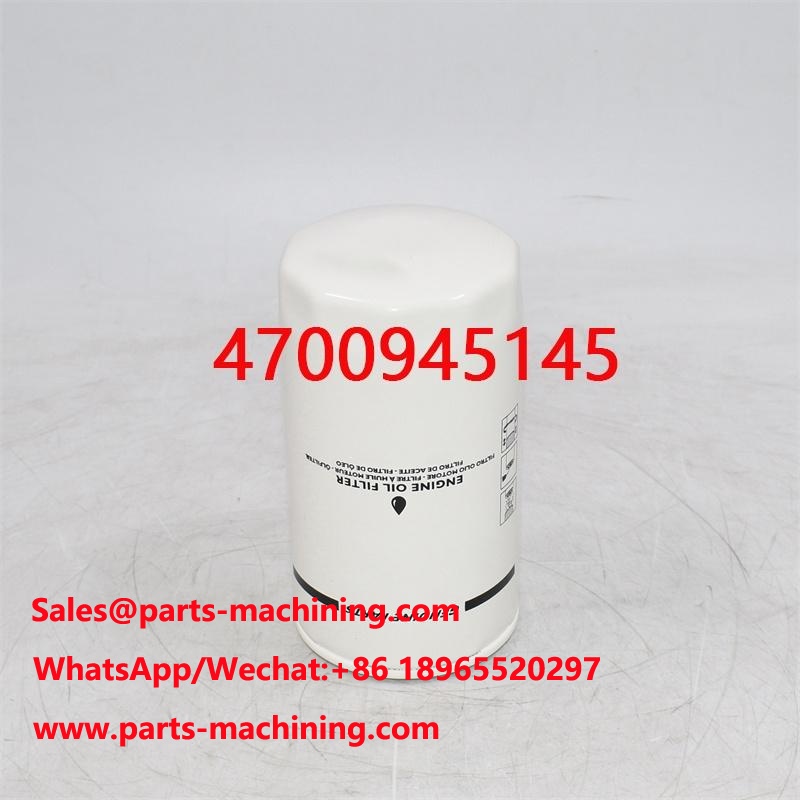 4700945145 Oil Filter