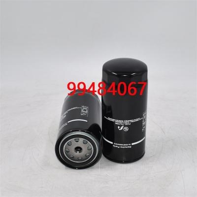 99484067 กรองน้ำมันเชื้อเพลิง 504199551 อะไหล่รถบรรทุก