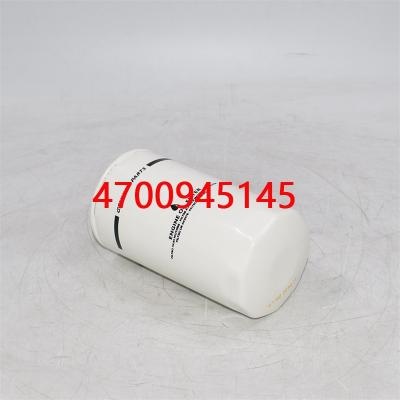 4700945145 อะไหล่ลูกกลิ้งกรองน้ำมัน